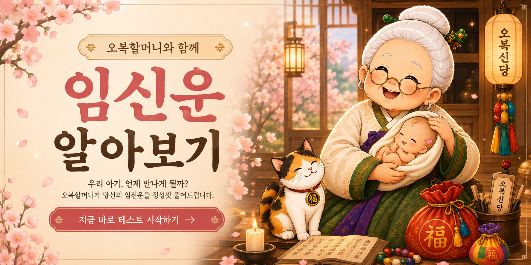 임신운