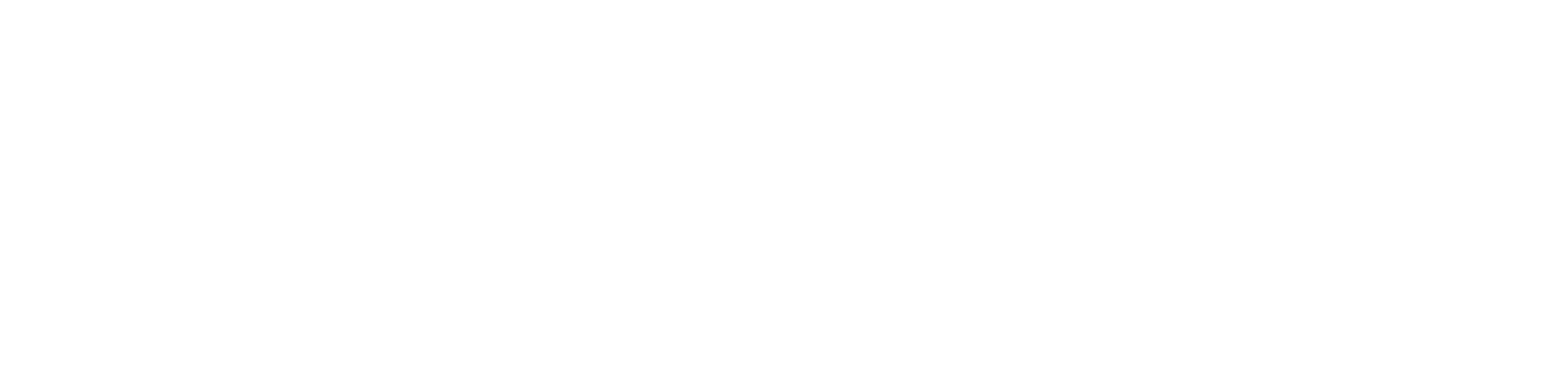 오복신당
